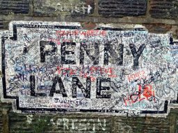 Louis Niessen-Liverpool